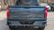 2024 Chevrolet Silverado 1500 in Midlothian, VA 5 - Open Gallery