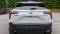 2024 Chevrolet Blazer EV in Midlothian, VA 5 - Open Gallery