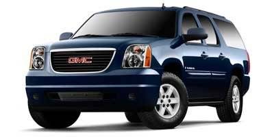 2011 GMC Yukon SLE — SUV — 142,329 mi — Midlothian, VA