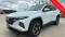 2024 Hyundai Tucson in Brookshire, TX 1 - Open Gallery