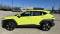 2024 Hyundai Kona in Brookshire, TX 2 - Open Gallery