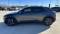 2023 Hyundai IONIQ 5 in Brookshire, TX 2 - Open Gallery