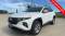 2024 Hyundai Tucson in Brookshire, TX 1 - Open Gallery