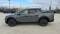 2024 Hyundai Santa Cruz in Brookshire, TX 4 - Open Gallery