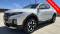 2024 Hyundai Santa Cruz in Brookshire, TX 1 - Open Gallery