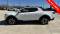 2024 Hyundai Santa Cruz in Brookshire, TX 2 - Open Gallery