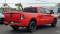 2024 Ram 1500 in Hanford, CA 4 - Open Gallery