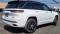 2023 Jeep Grand Cherokee in Hanford, CA 5 - Open Gallery