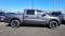 2024 Ram 1500 in Hanford, CA 3 - Open Gallery