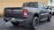 2024 Ram 1500 in Hanford, CA 5 - Open Gallery