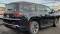 2024 Jeep Wagoneer in Hanford, CA 4 - Open Gallery