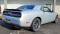 2023 Dodge Challenger in Hanford, CA 4 - Open Gallery