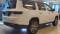 2023 Jeep Grand Wagoneer in Hanford, CA 3 - Open Gallery