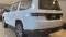 2023 Jeep Grand Wagoneer in Hanford, CA 5 - Open Gallery