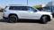 2023 Jeep Grand Cherokee in Hanford, CA 4 - Open Gallery