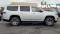 2024 Jeep Wagoneer in Hanford, CA 3 - Open Gallery