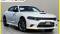 2023 Dodge Charger in Hanford, CA 1 - Open Gallery