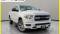 2024 Ram 1500 in Hanford, CA 1 - Open Gallery