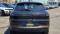 2024 Dodge Hornet in Hanford, CA 5 - Open Gallery