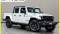 2023 Jeep Gladiator in Hanford, CA 1 - Open Gallery