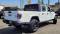 2023 Jeep Gladiator in Hanford, CA 5 - Open Gallery