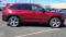 2024 Jeep Grand Cherokee in Hanford, CA 3 - Open Gallery