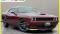 2023 Dodge Challenger in Hanford, CA 1 - Open Gallery