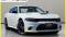 2023 Dodge Charger in Hanford, CA 1 - Open Gallery