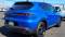 2024 Dodge Hornet in Hanford, CA 4 - Open Gallery