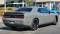 2023 Dodge Challenger in Hanford, CA 5 - Open Gallery