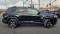 2023 Jeep Cherokee in Hanford, CA 4 - Open Gallery