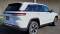 2024 Jeep Grand Cherokee in Hanford, CA 4 - Open Gallery