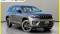 2024 Jeep Grand Cherokee in Hanford, CA 1 - Open Gallery