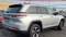 2024 Jeep Grand Cherokee in Hanford, CA 4 - Open Gallery