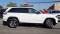 2024 Jeep Grand Cherokee in Hanford, CA 3 - Open Gallery