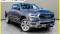 2024 Ram 1500 in Hanford, CA 1 - Open Gallery