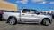 2024 Ram 1500 in Hanford, CA 4 - Open Gallery