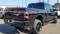 2024 Ram 2500 in Hanford, CA 4 - Open Gallery