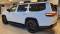 2024 Jeep Wagoneer in Hanford, CA 3 - Open Gallery