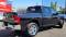 2023 Ram 1500 Classic in Hanford, CA 5 - Open Gallery