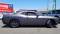 2023 Dodge Challenger in Hanford, CA 4 - Open Gallery