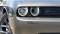 2023 Dodge Challenger in Hanford, CA 3 - Open Gallery