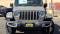 2023 Jeep Gladiator in Hanford, CA 2 - Open Gallery