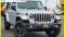 2023 Jeep Wrangler in Hanford, CA 1 - Open Gallery