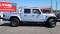 2023 Jeep Gladiator in Hanford, CA 4 - Open Gallery