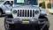 2023 Jeep Gladiator in Hanford, CA 2 - Open Gallery