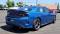2023 Dodge Charger in Hanford, CA 4 - Open Gallery