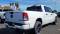 2024 Ram 1500 in Hanford, CA 4 - Open Gallery