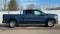 2024 Chevrolet Silverado 1500 in Fruitland, ID 3 - Open Gallery