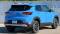 2024 Chevrolet Trailblazer in Fruitland, ID 4 - Open Gallery